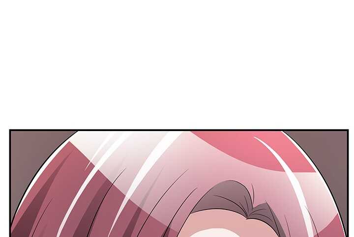 77话 再帮你一次(1/2)-第77话