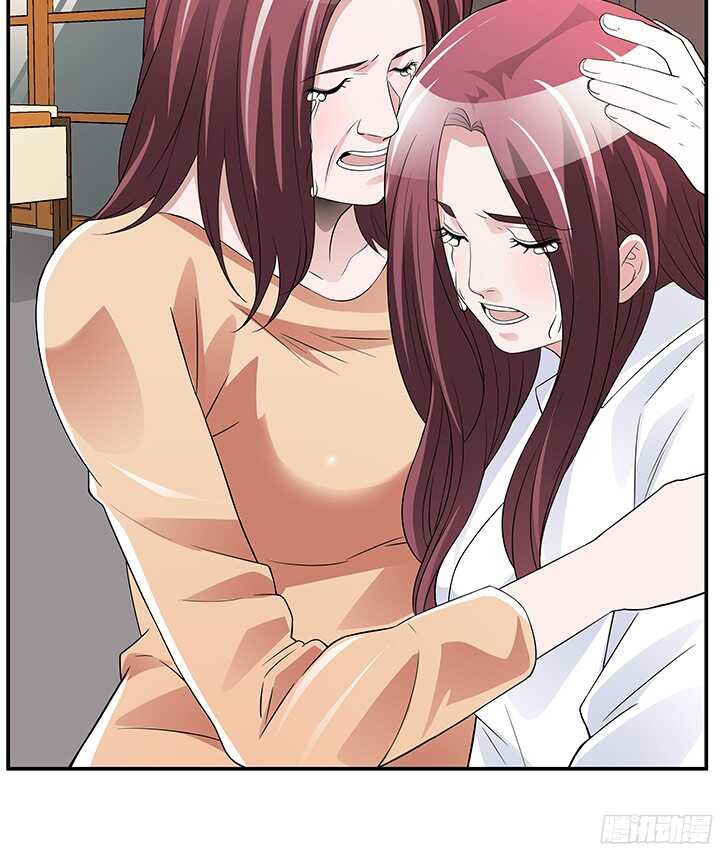 77话 再帮你一次(1/2)-第77话