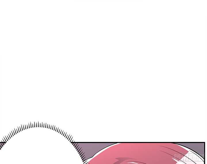 77话 再帮你一次(1/2)-第77话