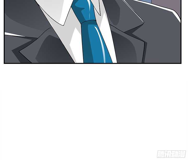 77话 再帮你一次(1/2)-第77话