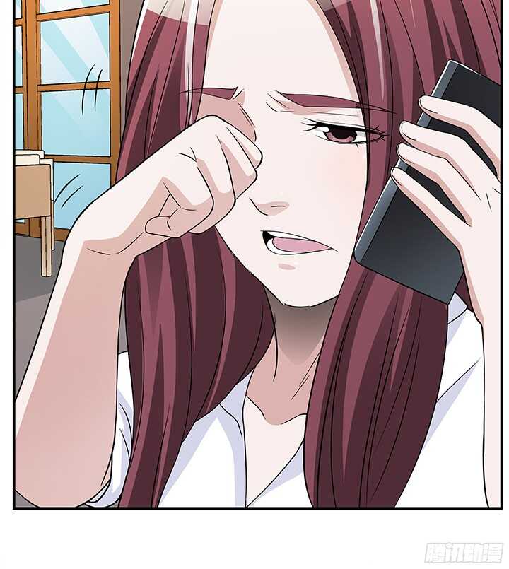 77话 再帮你一次(1/2)-第77话