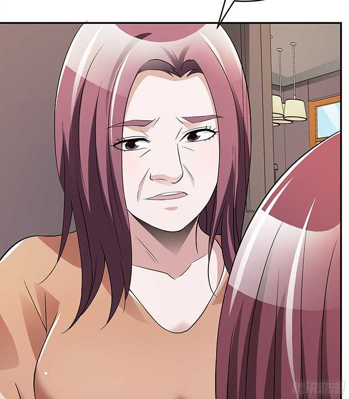 77话 再帮你一次(1/2)-第77话