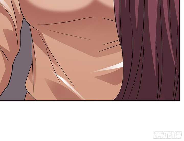 77话 再帮你一次(1/2)-第77话