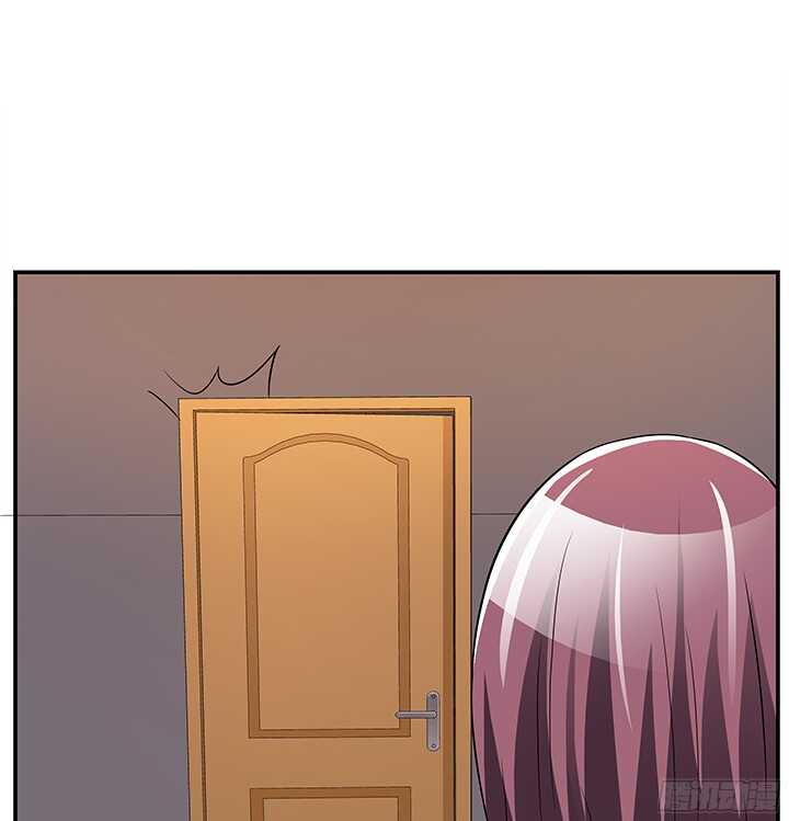 77话 再帮你一次(1/2)-第77话