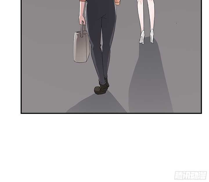 77话 再帮你一次(1/2)-第77话