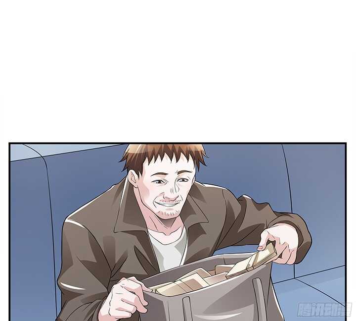 77话 再帮你一次(1/2)-第77话