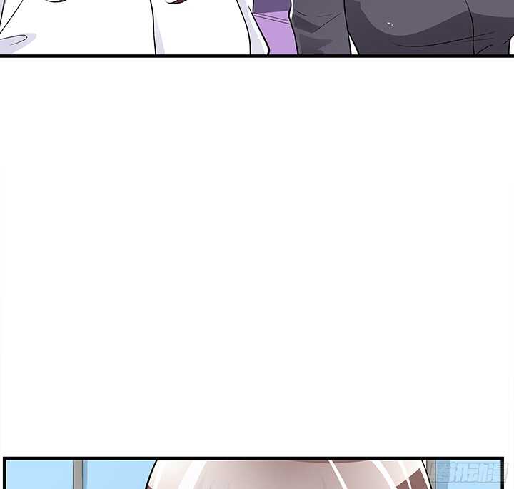 79话 你冲我来(1/2)-第79话