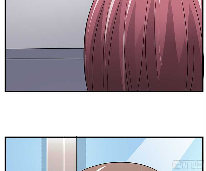 79话 你冲我来(1/2)-第79话