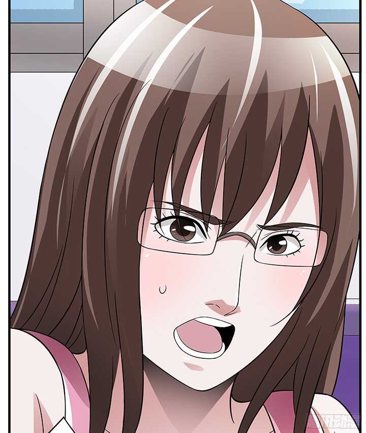 79话 你冲我来(1/2)-第79话