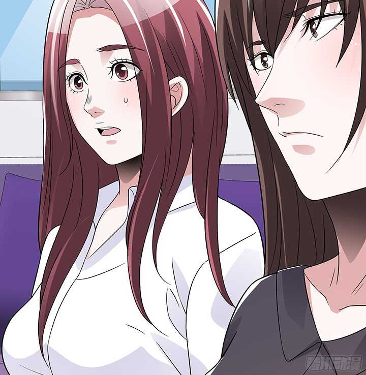 79话 你冲我来(1/2)-第79话