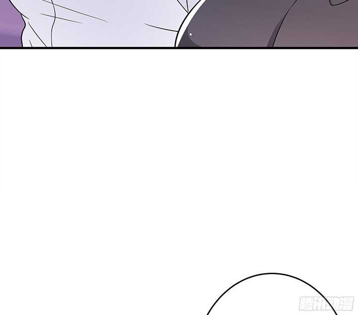 79话 你冲我来(1/2)-第79话