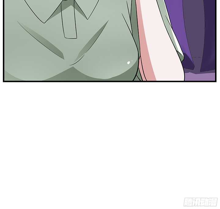 79话 你冲我来(1/2)-第79话