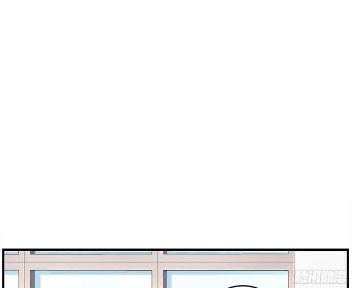 79话 你冲我来(1/2)-第79话