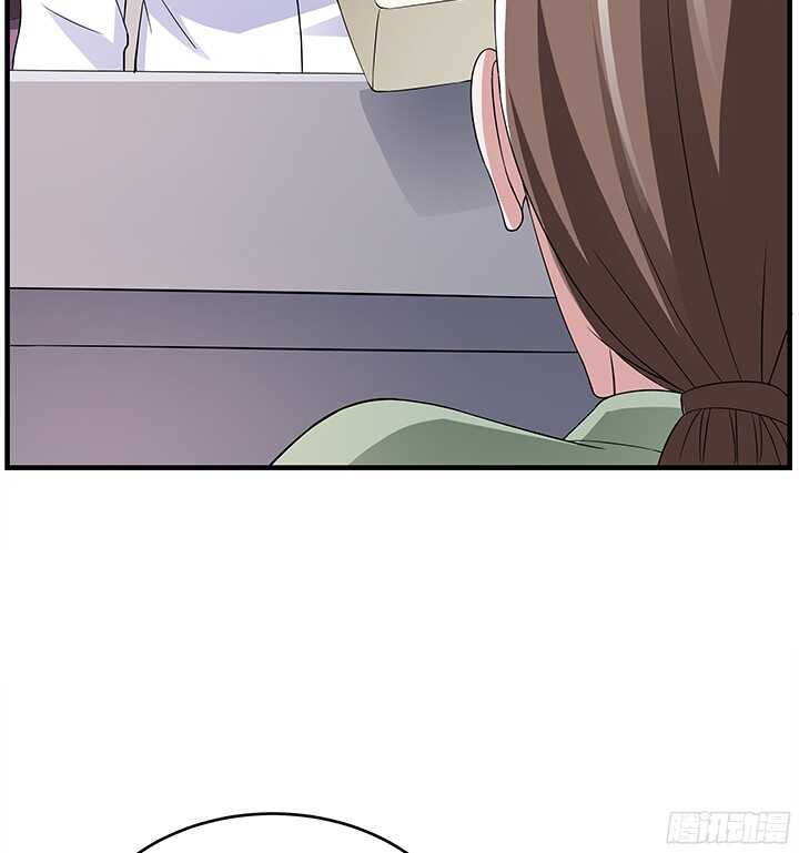 79话 你冲我来(1/2)-第79话