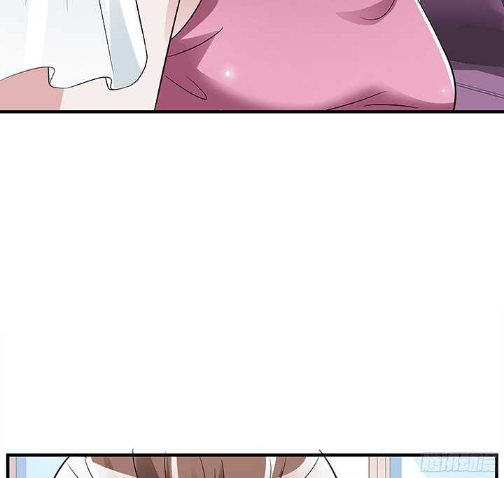 79话 你冲我来(1/2)-第79话