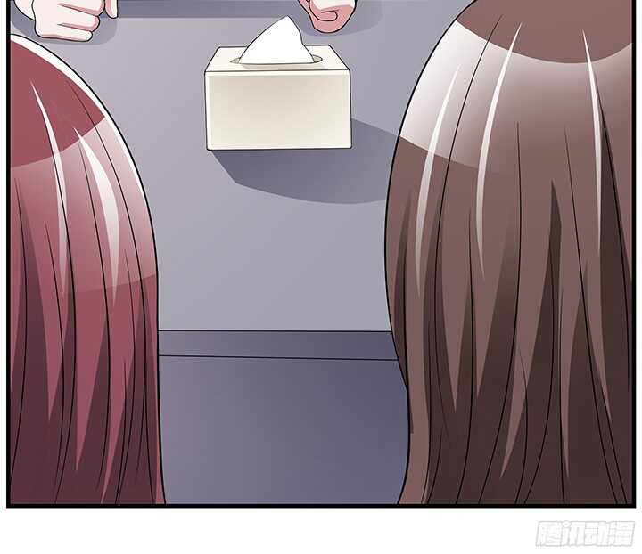 79话 你冲我来(1/2)-第79话