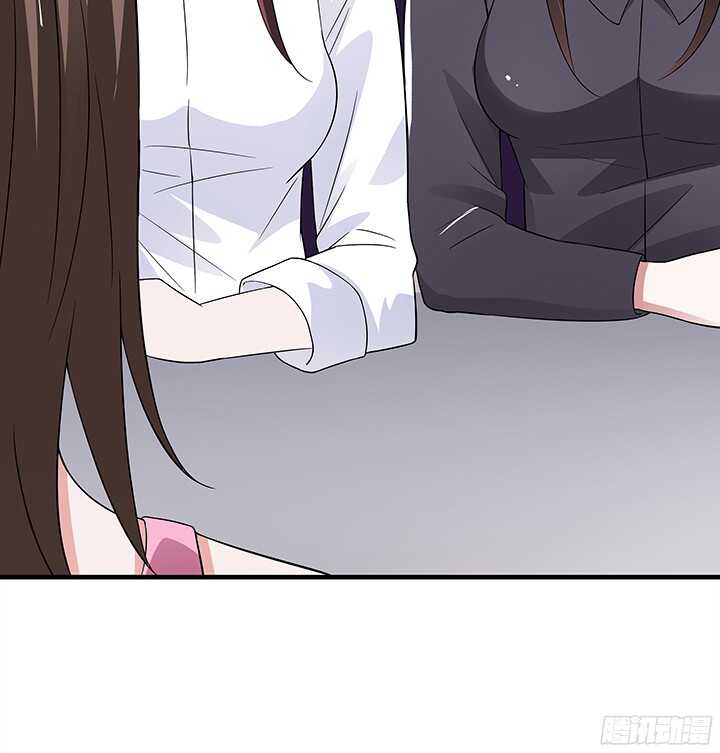 79话 你冲我来(1/2)-第79话