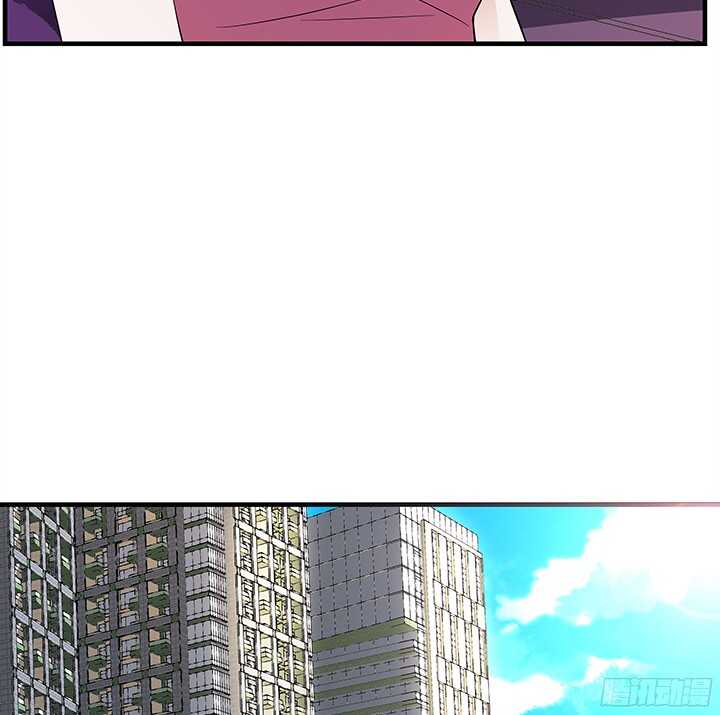 79话 你冲我来(1/2)-第79话