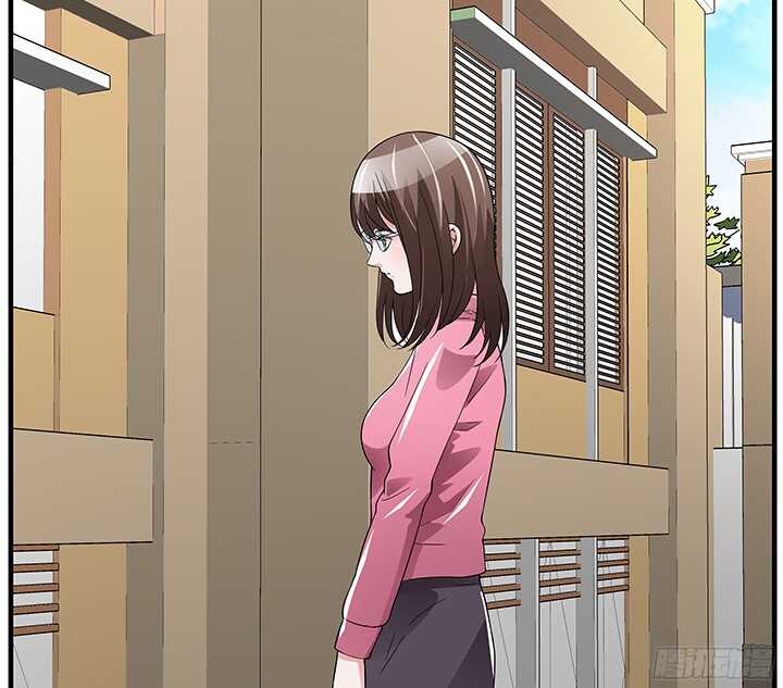 79话 你冲我来(1/2)-第79话