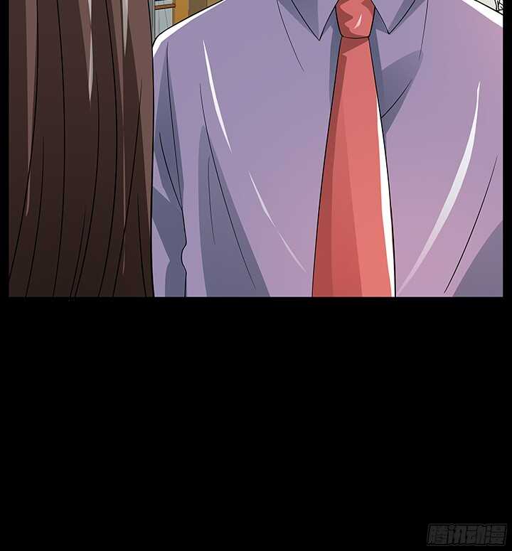 79话 你冲我来(1/2)-第79话