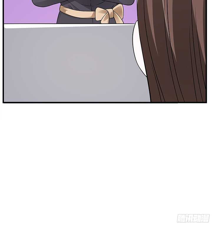 79话 你冲我来(1/2)-第79话