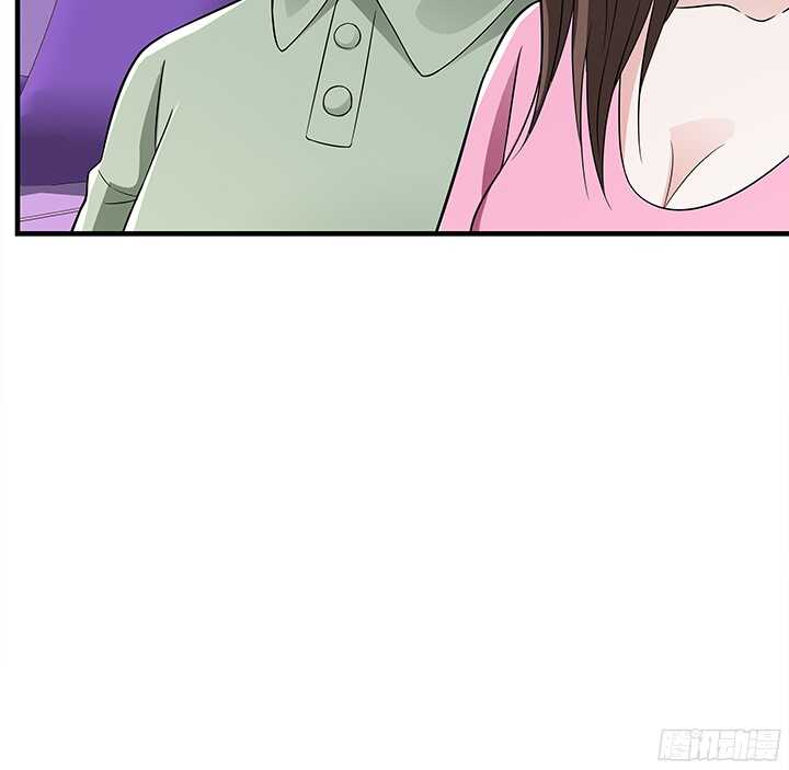 79话 你冲我来(1/2)-第79话