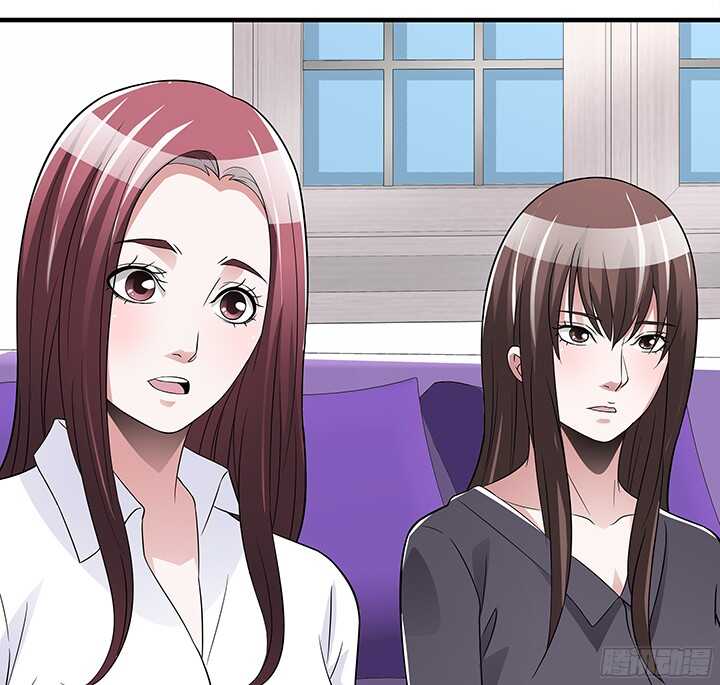 79话 你冲我来(1/2)-第79话