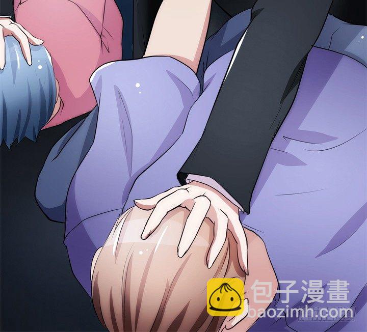 9话 你要还我900万(1/2)-第9话