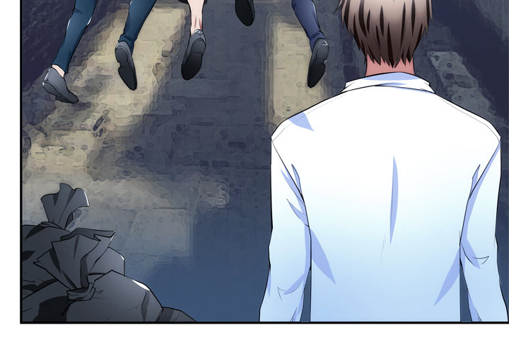 9话 你要还我900万(1/2)-第9话