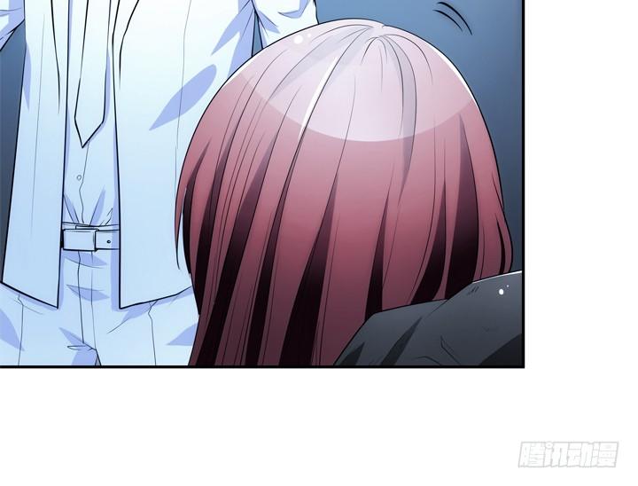 9话 你要还我900万(1/2)-第9话