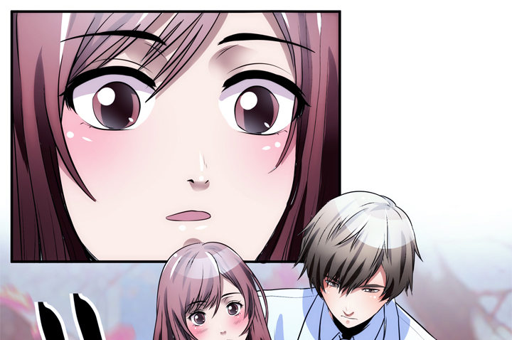 9话 你要还我900万(1/2)-第9话