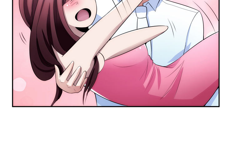 9话 你要还我900万(1/2)-第9话