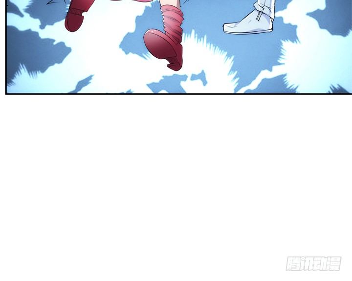 9话 你要还我900万(1/2)-第9话