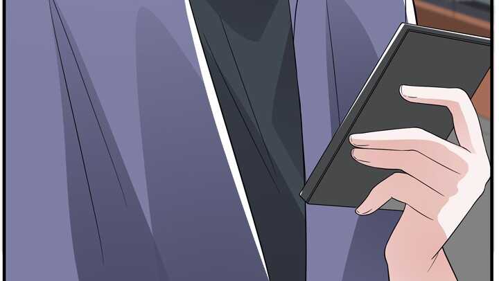 81话 你这个蠢女人(1/3)-第81话