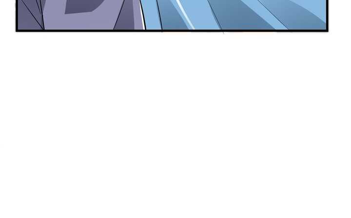 81话 你这个蠢女人(1/3)-第81话