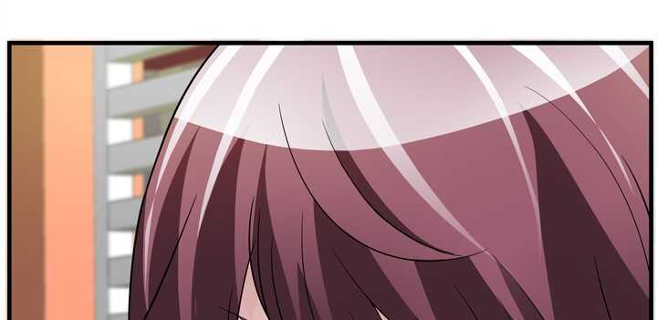 81话 你这个蠢女人(1/3)-第81话