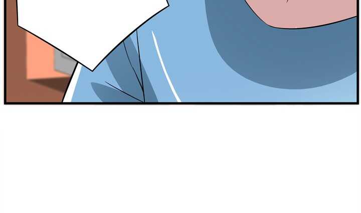 81话 你这个蠢女人(1/3)-第81话