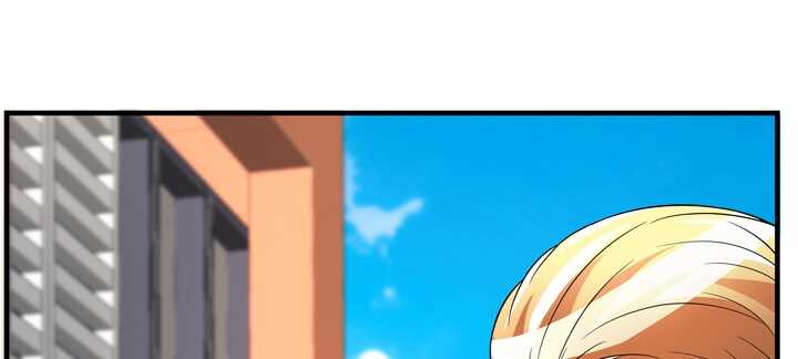 81话 你这个蠢女人(1/3)-第81话