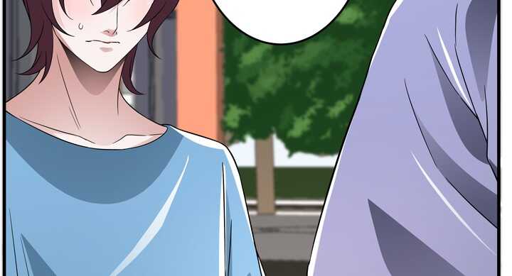 81话 你这个蠢女人(1/3)-第81话