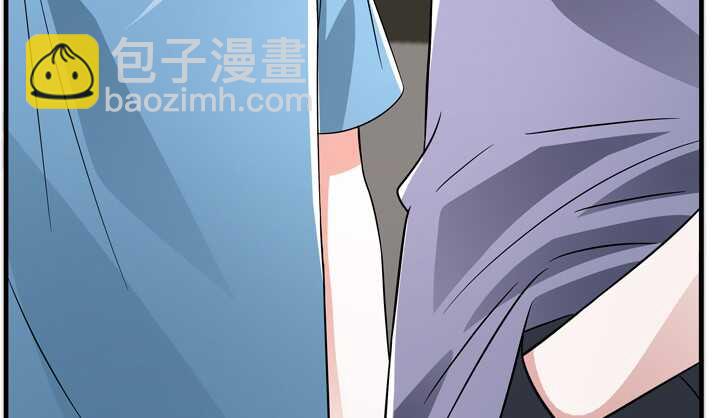 81话 你这个蠢女人(1/3)-第81话