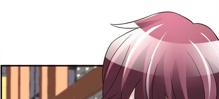 81话 你这个蠢女人(1/3)-第81话