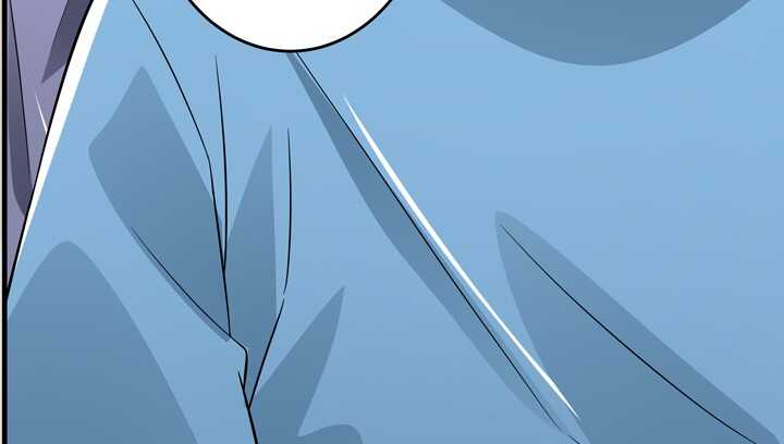 81话 你这个蠢女人(1/3)-第81话