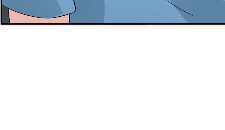 81话 你这个蠢女人(1/3)-第81话