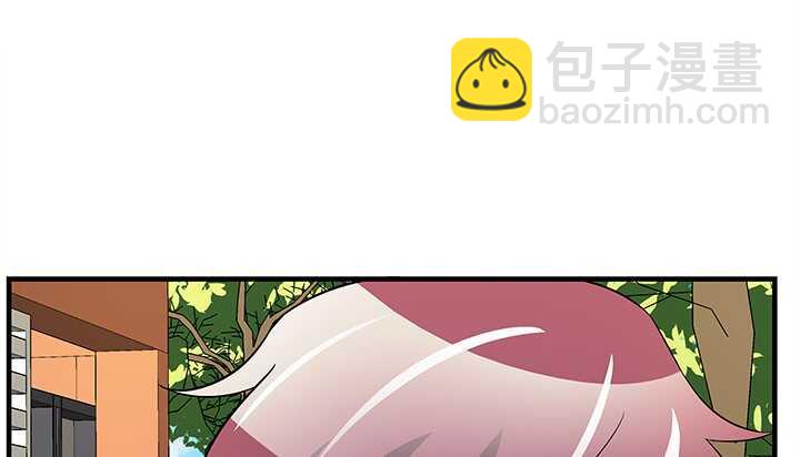 81话 你这个蠢女人(1/3)-第81话