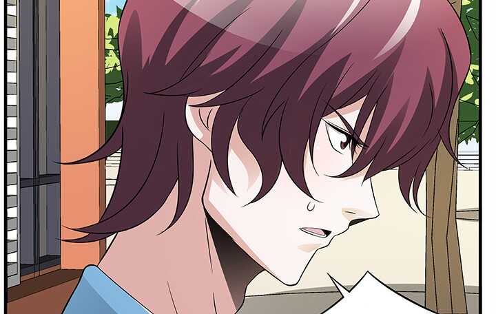 81话 你这个蠢女人(1/3)-第81话