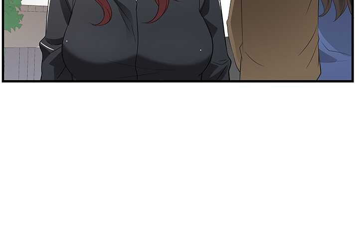 81话 你这个蠢女人(1/3)-第81话