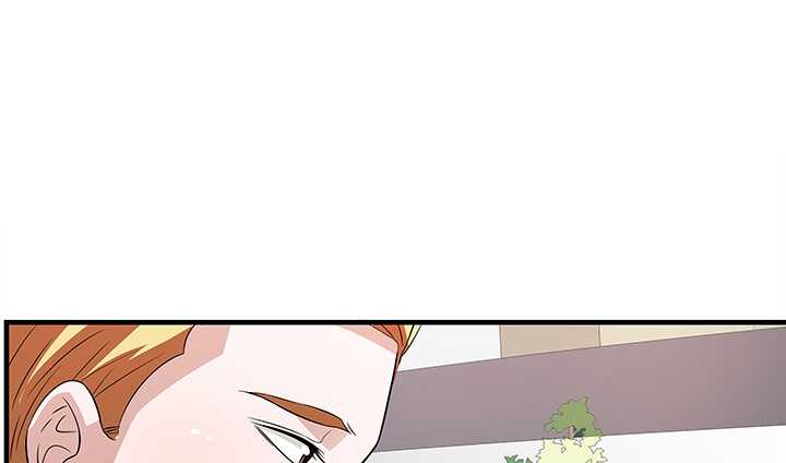 81话 你这个蠢女人(1/3)-第81话