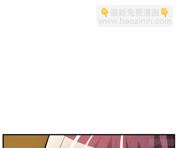 83话 不要离开我(1/3)-第83话