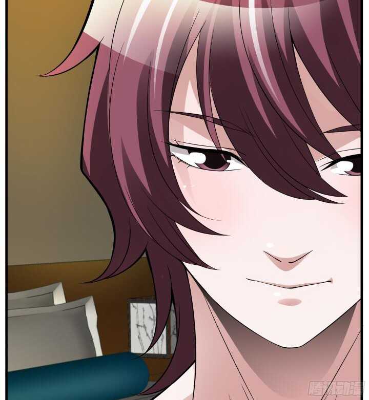 83话 不要离开我(1/3)-第83话