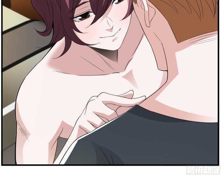 83话 不要离开我(1/3)-第83话